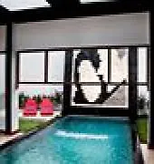 Hotel Bali
